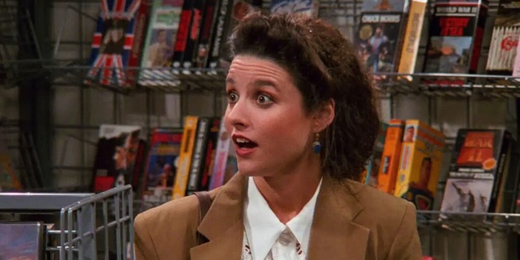 seinfled.jpg