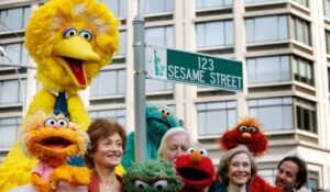 sesame-street.jpg