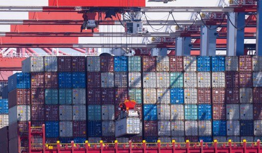 shipping-containers.jpg