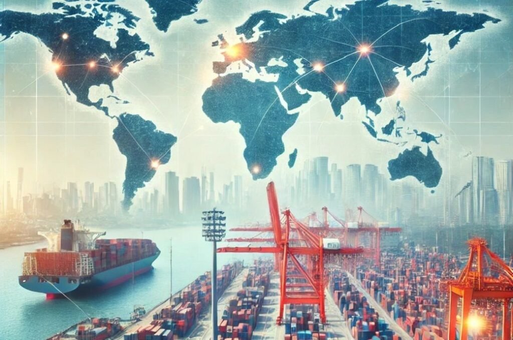 shipping-port_315835.jpg