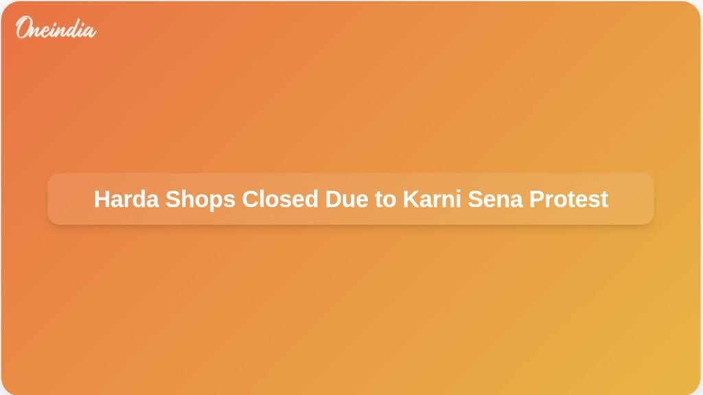 shops-markets-closed-harda-bandh-call-karni-sena-ft.jpg