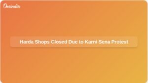 shops-markets-closed-harda-bandh-call-karni-sena-ft.jpg