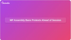 sloganeering-protests-banned-mp-assembly-ahead-of-session-ft.jpg