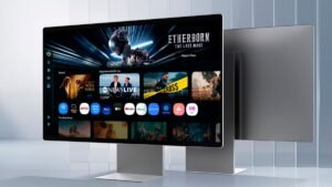smart_monitor_m9_m8_m7_samsung_1750921591716.jpg