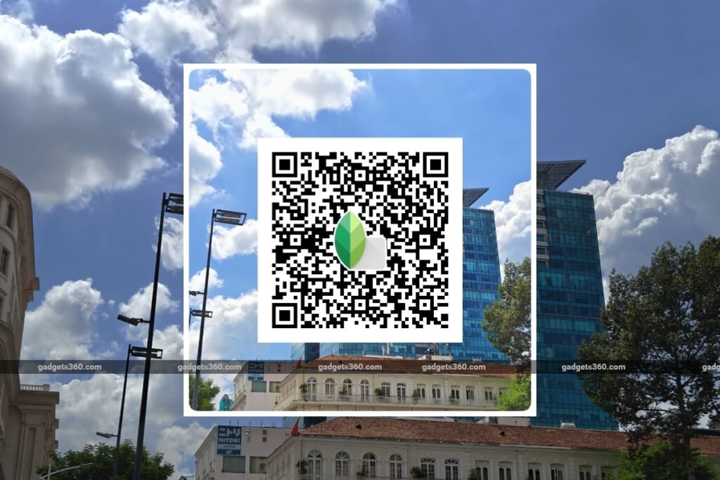 snapseed_qr_codes_gadgets360_1750936900105.jpg