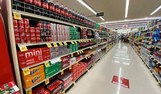 soft-drink-aisle-store.jpg