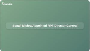 sonali-mishra-first-woman-director-general-rpf-ft.jpg