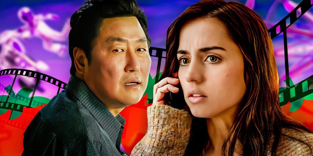 song-kang-ho-as-ki-taek-from-parasite-and-ana-de-armas-as-marta-cabrera-from-knives-out.jpg