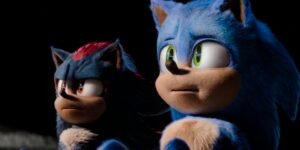 sonic-the-hedgehog-3-2024-4k-hdr-_-super-sonic-super-shadow-team-up-0-8-screenshot-cropped-1.jpg