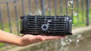 soundcore-boom-3i-review-3-1200x675.jpg