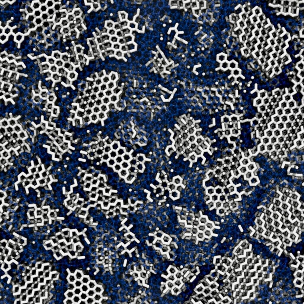 space-ice-is-less-like.jpg