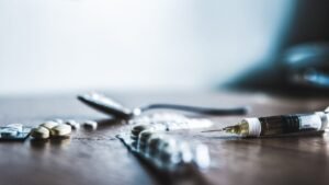 speedballing-opiods-stimulants-1200x675.jpg