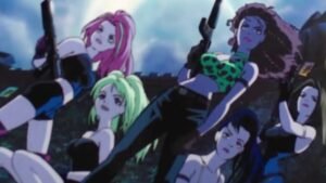 spicegirls-anime-1200x675.jpg