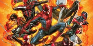 spider-man-and-spider-verse-variants-marvel.jpg