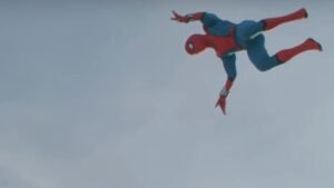 spiderman-animatronics-1200x675.jpg