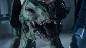 star-trek-gorn-1200x675.jpg