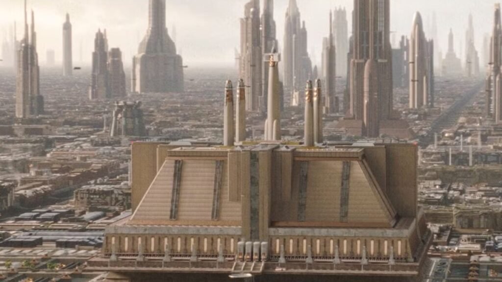 star-wars-acolyte-jedi-temple-1200x675.jpg