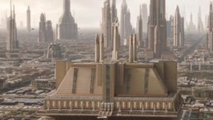 star-wars-acolyte-jedi-temple-1200x675.jpg