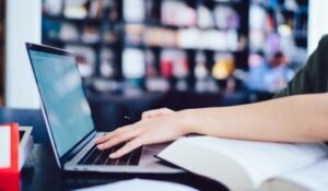 student-laptop-books.jpg