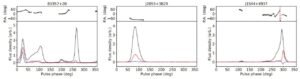 study-uncovers-magneti.jpg