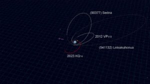 subaru-telescope-disco-2.jpg