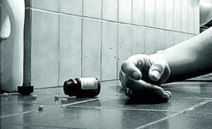 suicide-bid_0_1_3_0_0.jpg