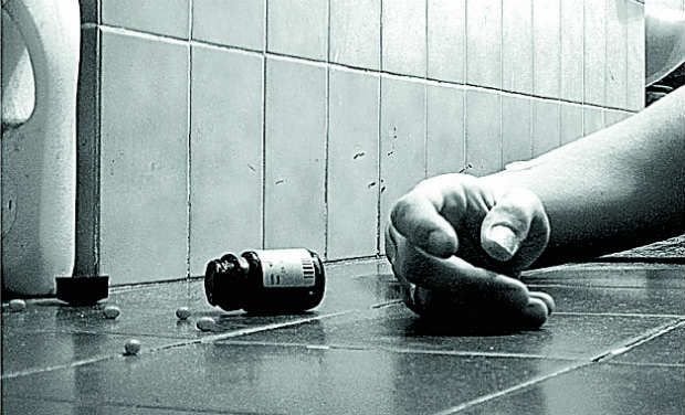 suicide-bid_0_1_3_0_0.jpg
