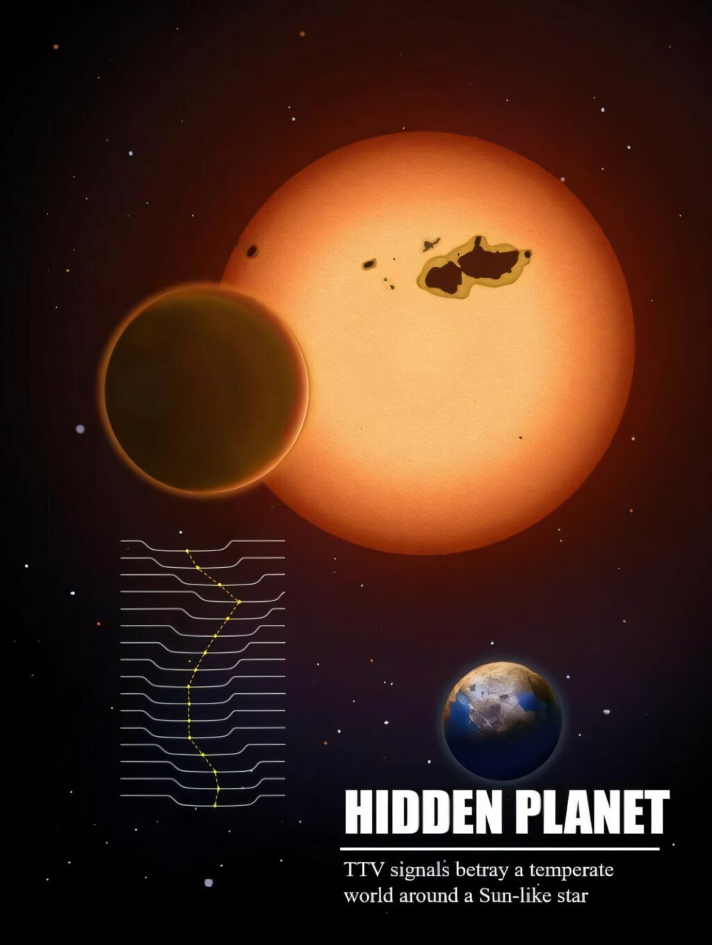 super-earth-discovered.jpg