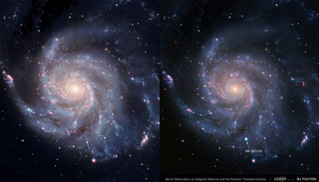 super-set-of-supernova.jpg