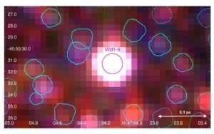 supergiant-star-wd1-9.jpg