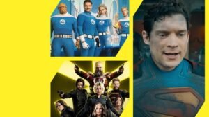 superhero-reboots-hed-1200x675.jpg