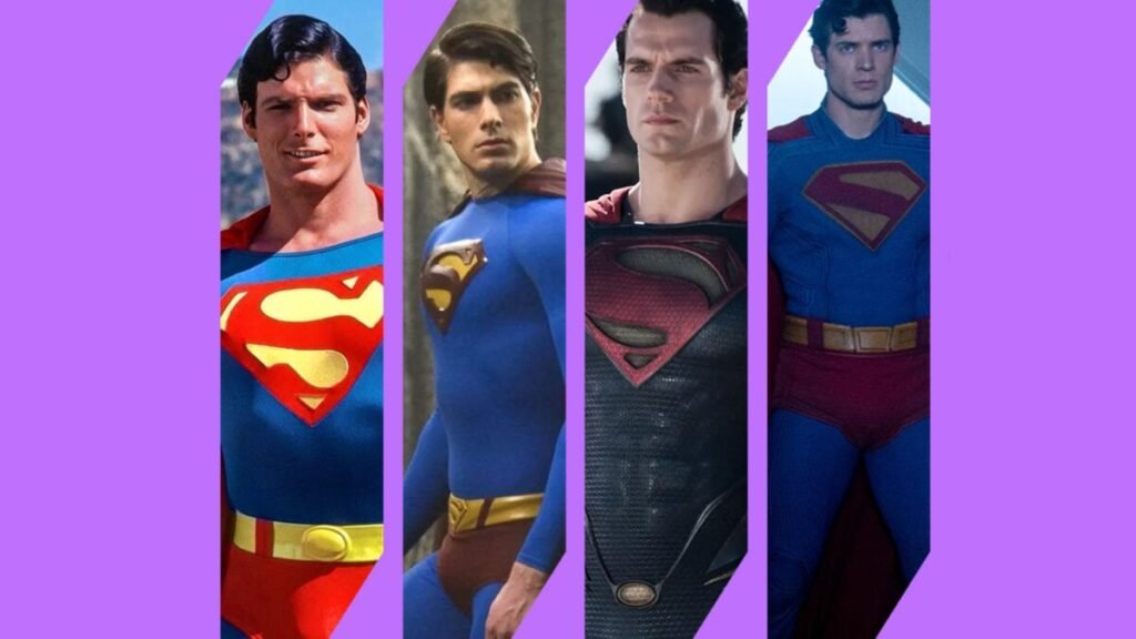 superman-movies-ranked-1200x675.jpg