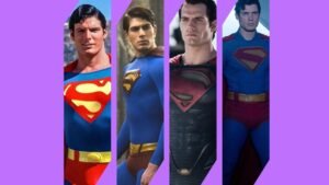 superman-movies-ranked-1200x675.jpg