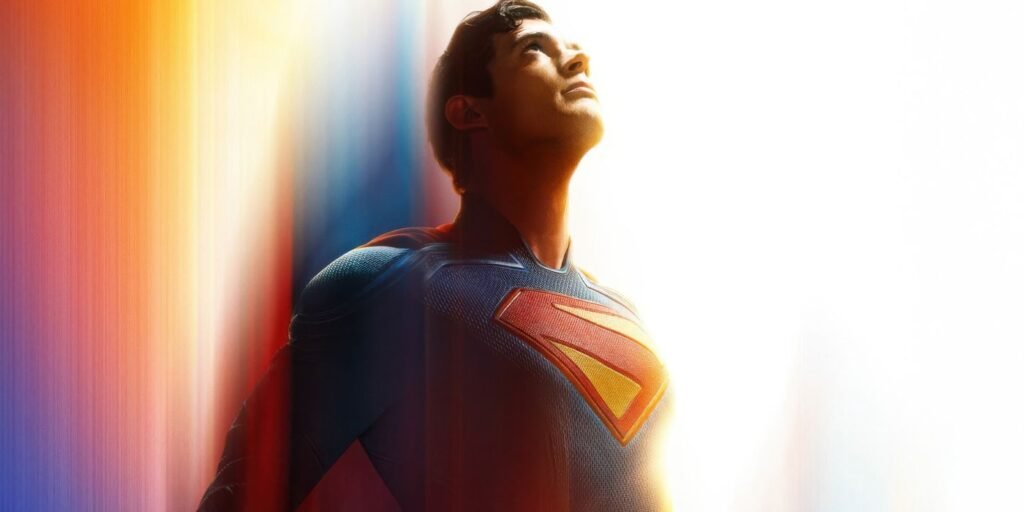 superman-poster-2025.jpg