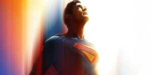 superman-poster-2025.jpg