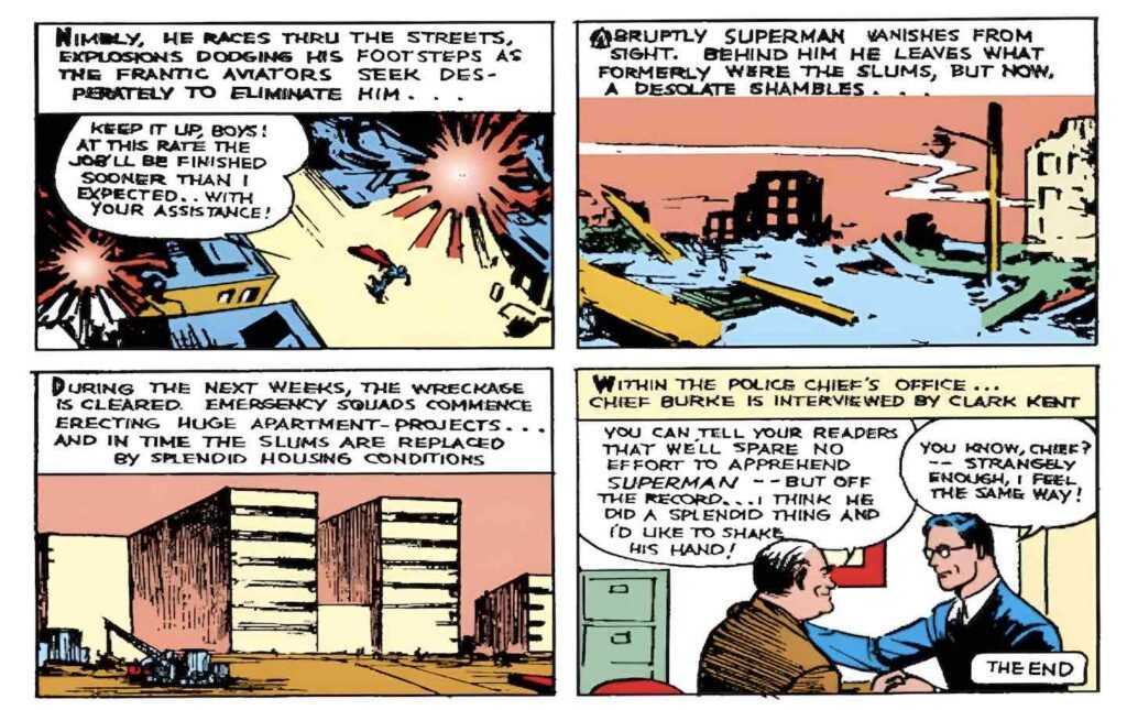 superman_comic_de-blur.jpg