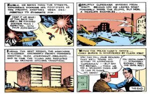 superman_comic_de-blur.jpg