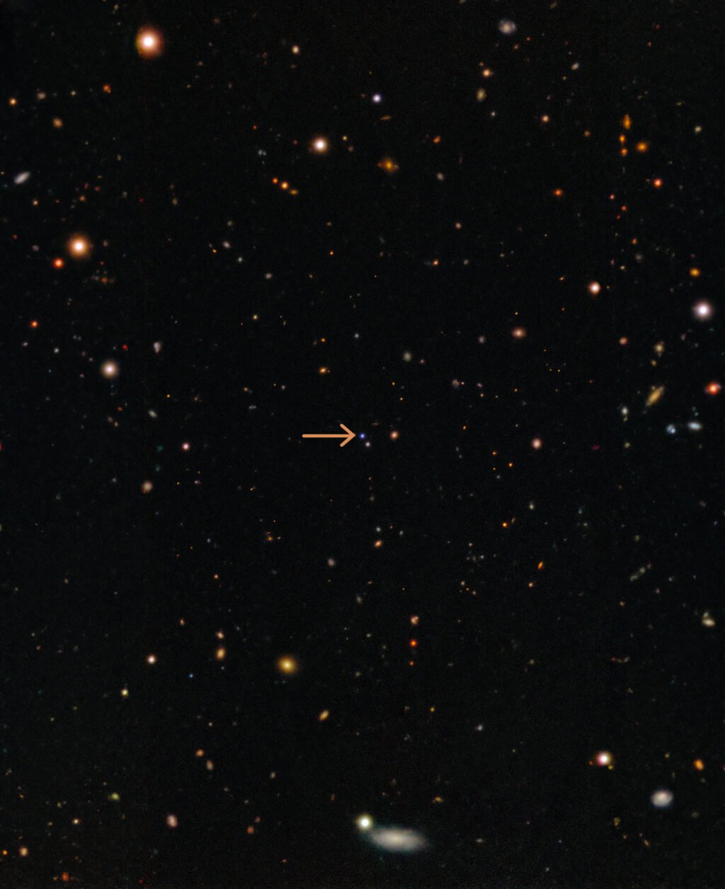 supernovas-trapped-jet.jpg