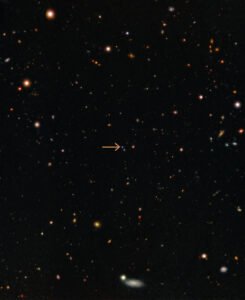 supernovas-trapped-jet.jpg