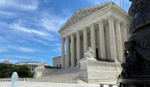 supreme-court.jpg