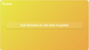 surendra-koli-remains-in-jail-after-acquittal-in-nithari-cases-ft.jpg