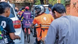 swiggy_1752588117616_1752588122759.jpg