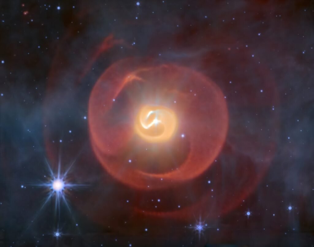 swirling-nebula-of-two.jpg