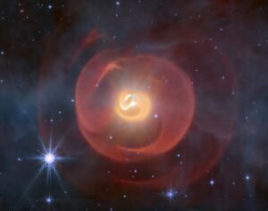 swirling-nebula-of-two.jpg