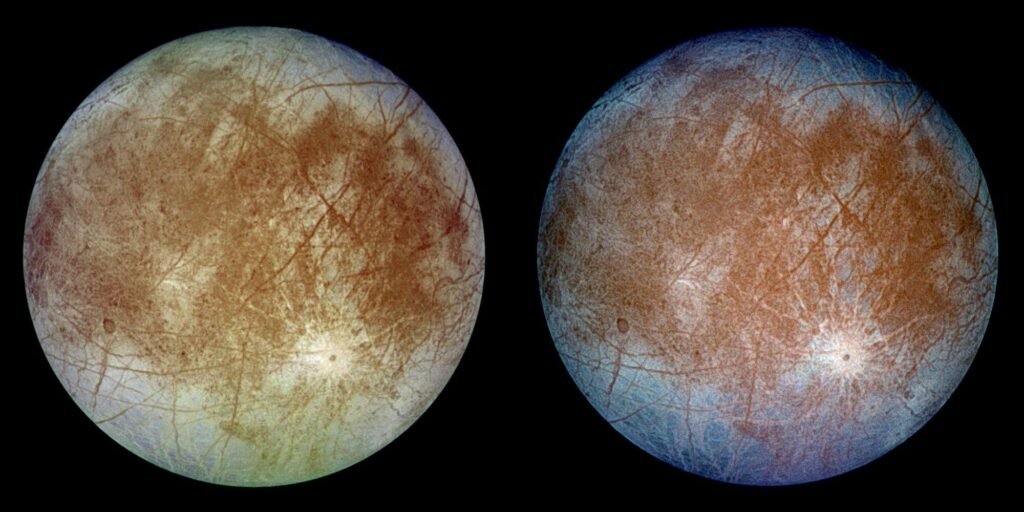 swri-experiments-may-e.jpg
