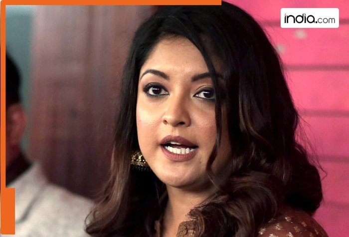 tanushree-dutta.jpg