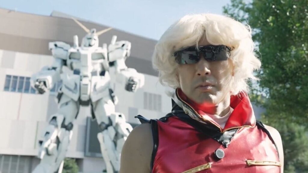 taro-yamamoto-quattro-bajeena-gundam-1200x675.jpg