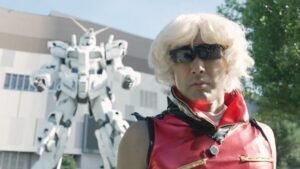 taro-yamamoto-quattro-bajeena-gundam-1200x675.jpg