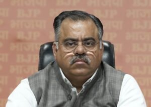 tarun-chugh-scaled.jpg