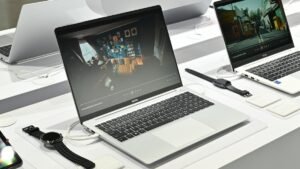 tecno_megabook_s16_tecno_1747725753262.jpg